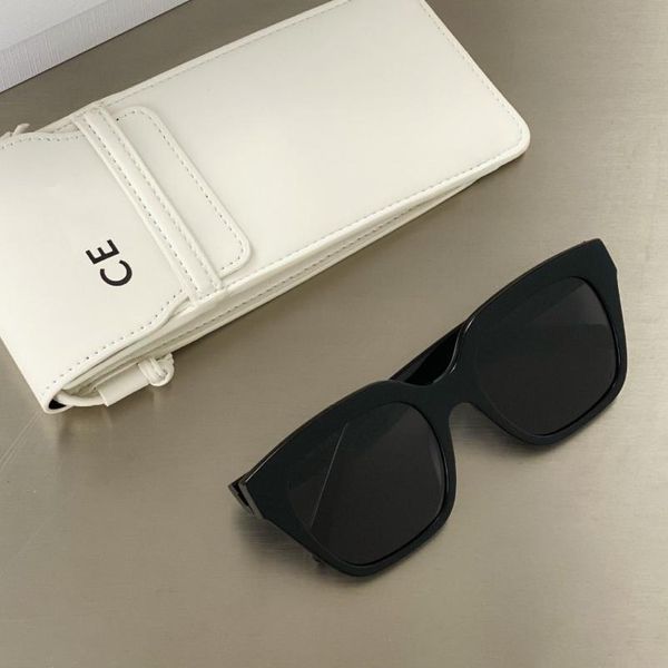 Ältere Sport-Sonnenbrillen, Designer-Luxus-Online-Promi-Street-Fashion-Box, koreanische Version der gewölbten Strandbrille mit polarisierten Sonnenbrillen