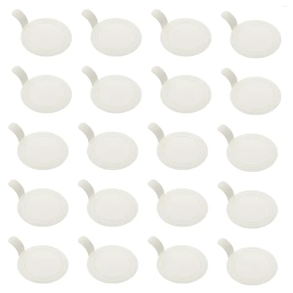 Dinnerware Conjuns