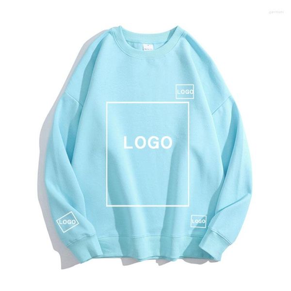 Herren Hoodies Hip Hop World Street Dance Sweatshirt Männer/Frauen Langarm Streetwear Hoodie Sweatshirts Mode Harajuku Trainingsanzug Tops