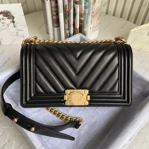 Tasarımcı Çantası Crossbody Bag Beach Bag Çanta Lüksler Çanta Omuz Çantası Kanal Çantası Modern ve sofistike çantalarımızla moda eğrisinin önünde kal