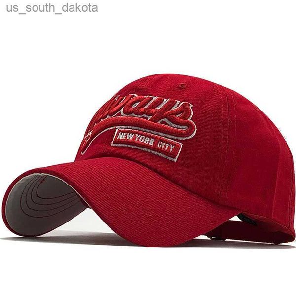 Top kapakları sıcak balık kemik erkek beyzbol şapkası kadınlar snapback balıkçılık nakış baba şapka adam çocuk kamyoncu gorra yaz balıkçı marka erkekler kaplama l230523