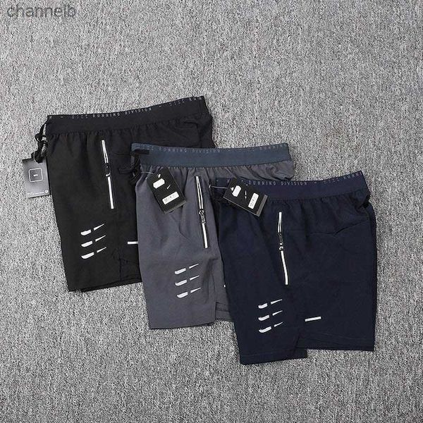 Pantaloncini da uomo Moda Pantaloncini da basket da uomo Pantaloni da ginnastica da corsa Pantaloni da uomo casual estivi Pantaloni da uomo moda coreana Pantaloni sportivi quotidiani L230518