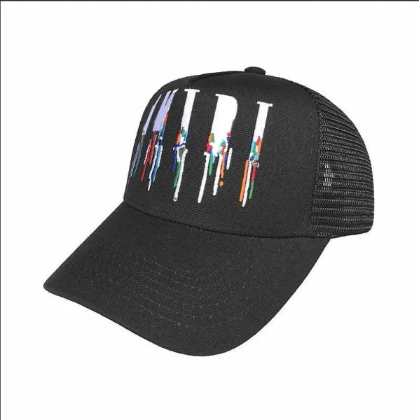 Designers Bonés de Beisebol Luxurys Chapéu de Beisebol Cor Sólida Rotativa Óculos de Sol BallCaps Gato Orelha Design Moda Lazer Mulheres Chapéus Muito Bom