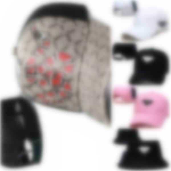 Moda Mens Baseball Cap Designer de luxo Itália Hat Brand Bone Curved Visor Casquette Women Gorras Ajustável Chapéus de Esportes de Golfe para homens Hip Hop Snapback Caps G12