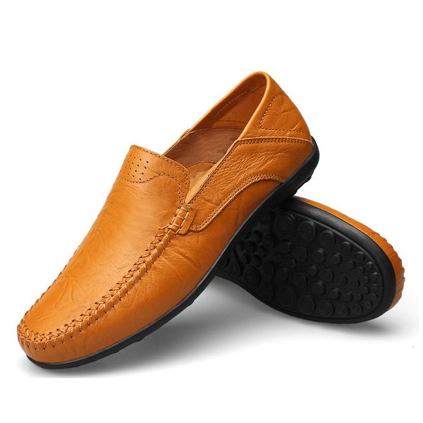 Designer homens homens sapatos casuais masculino de couro feminino colorido sólido tênis de tênis ao ar livre preto