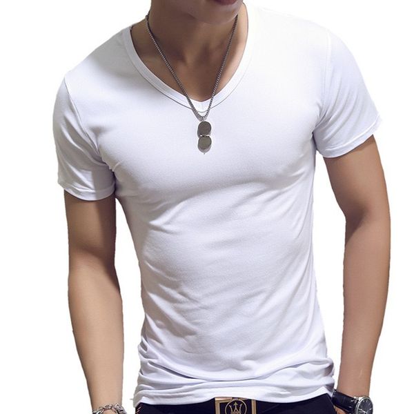 Questo negozio è specializzato in T-shirt T-shirt da uomo T-shirt da donna top in cotone camicie casual da uomo abbigliamento di lusso pantaloncini da strada vestiti a maniche