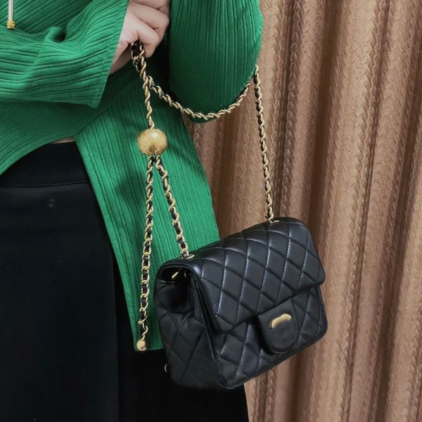Женская роскошная бренда сумки мода кросс кубика пакет дизайнер дизайнер сумочка с кожа