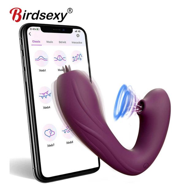 O brinquedo sexual do Wear Dildo Vibrator usado pelo mestre da organização feminina de Tonga faz com que o ponto estimule o App Remote Control Painel Vibradores