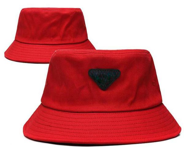 Moda Mens Baseball Capt Brand Luxury Designer Hat Hat Italy Bone 6 Panel Bucket Casquette Women Gorras Gorras Ajustável Chapéus de Esportes de Golfe para homens Hip Hop Snapback Cap Pra-12