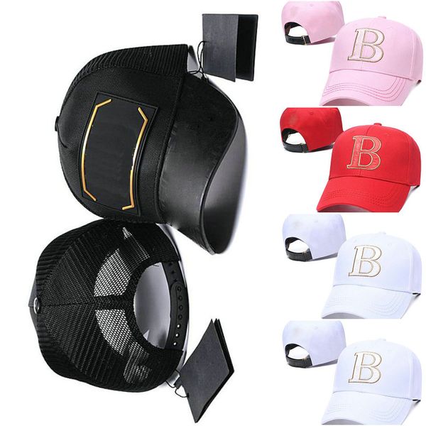 Berretto da baseball da uomo di moda Designer di lusso Cappello di marca Italia bone Eyes 6 Panel Casquette donna gorras Cappelli sportivi da golf regolabili per uomo hip hop Snapback Cap FF-14