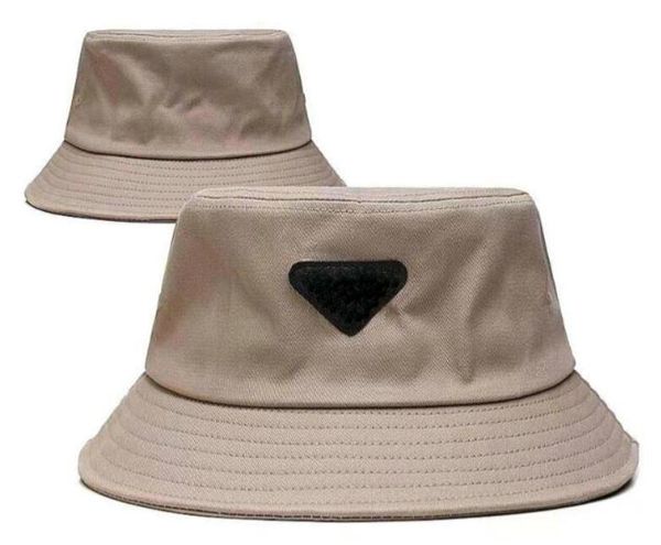 Berretto da baseball da uomo di moda Designer di lusso Cappello di marca Italia bone 6 Panel Bucket Casquette donna gorras Cappelli sportivi da golf regolabili per uomo hip hop Snapback Cap Pra-13