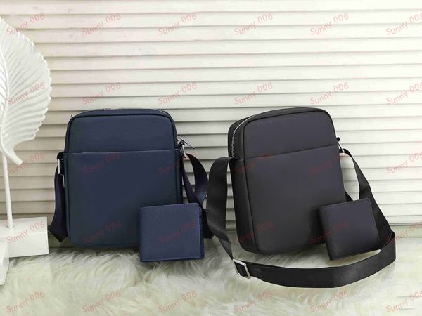 Cores sólidas Bolsa de ombro de ombro de carteira quadrada clipe de laptop de luxo designer designer strap stap saco de bolsa de moda carteiras de bolsa