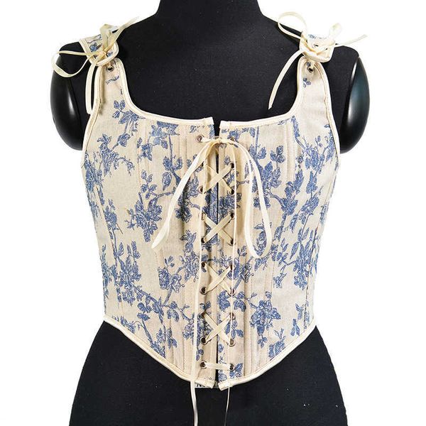 21008 tira frontal tira francesa bóneo de peixe tanque curto top bustier bustier feminino