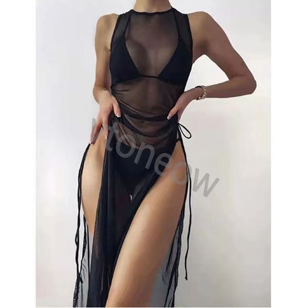 2023 Hot Bikini Spot Damenmode Badeanzug Sling Sexy Badeanzug Sexy Pad Zweiteiler Asiatische Größe M-2XL
