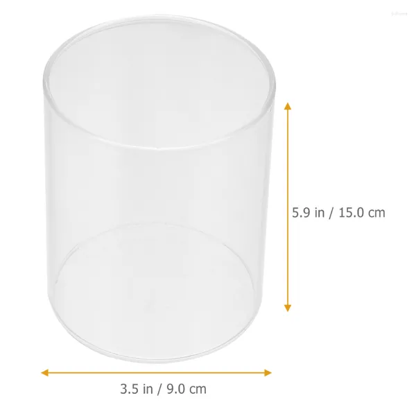 Schüsseln, Glasgeschirr, dekorative Servierschüssel, Teller, Küche, Kuchen, DIY-Lampenschirm