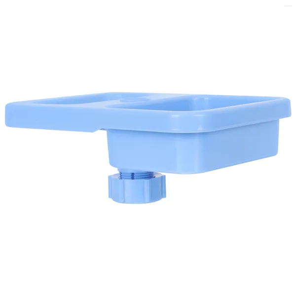 Dinnerware Gets Clamp Live Bandey Stands Stands Platform Music Stand Infusion Plastic Serving
