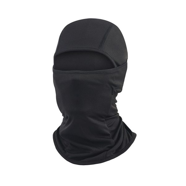 Maschera tattica passamontagna integrale giovanile popolare giochi di guerra mimetica unisex berretto sciarpa distintiva maschere da sci snowboard stile moderno portatile lo006 B23