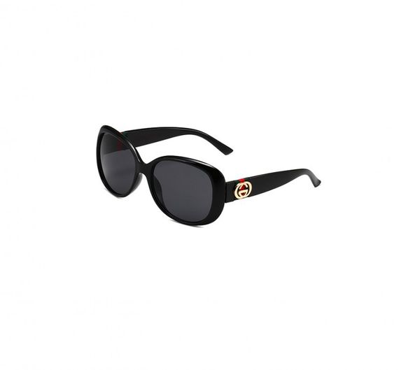солнцезащитные очки дизайнерские солнцезащитные очки кошачий глаз мужские солнцезащитные очки женские солнцезащитные очки 3660 Маленькие солнцезащитные очки для лица Зрелые элегантные солнцезащитные очки для женщин брендовые солнцезащитные очки