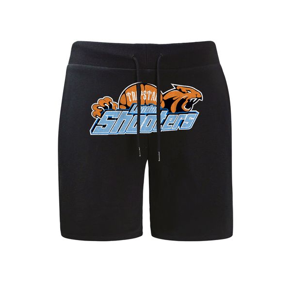 shorts masculinos de marca de grife, shorts de treino para mulheres quentes, yoga, secagem rápida, secagem rápida, o mais recente design de material Jacquard, versão reta, shorts masculinos de luxo, ireland Y1