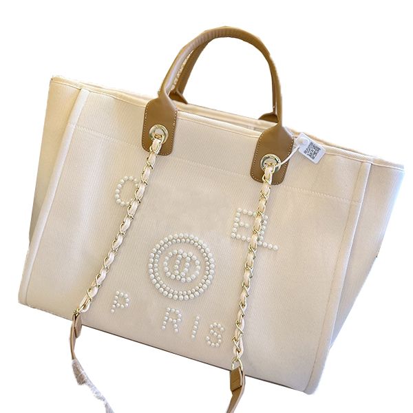 Designer sacos bolsa tote saco câmera saco mulheres moda clássico corpo cruzado 2 gs luxos couro genuíno com número de série 2023 novos itens 05