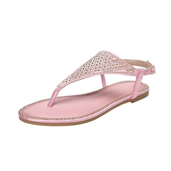 Men 2024 Women Designer Shoes Home Harm Slippers Versátil adorável inverno 36-49 A50 Grils Saltos de moda Sandal 66