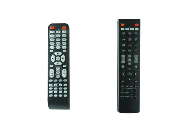 Telecomando Per Hitachi CP-X9111 DWU951 DWU951-Q DWX951 DWX951-Q DXG1051 DXG1051-Q CP-HD9320 CP-HD9321 CP-WU8600B Proiettore