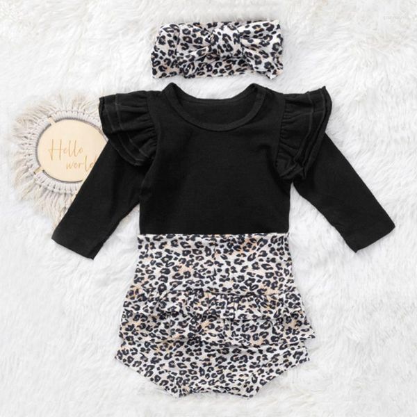 Kleidungssets Geborene Säuglingsmädchen-Druckrock-Shorts-Set Früher Frühlings-Sommer-Outfit für den ersten Geburtstag des Babys Kleinkind niedlich