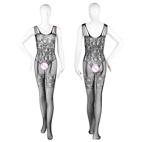28% OFF Ribbon Factory Store Costume transparent sexy pour femme avec soutien-gorge en latex pour femme