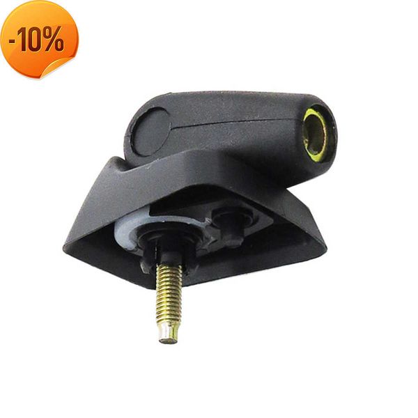 Base de antena aérea de telhado de carro novo para Peugeot 106 205 206 306 309 405 406 806 8200684863 Citroen Auto Antenna Pedestal Mount Tampa