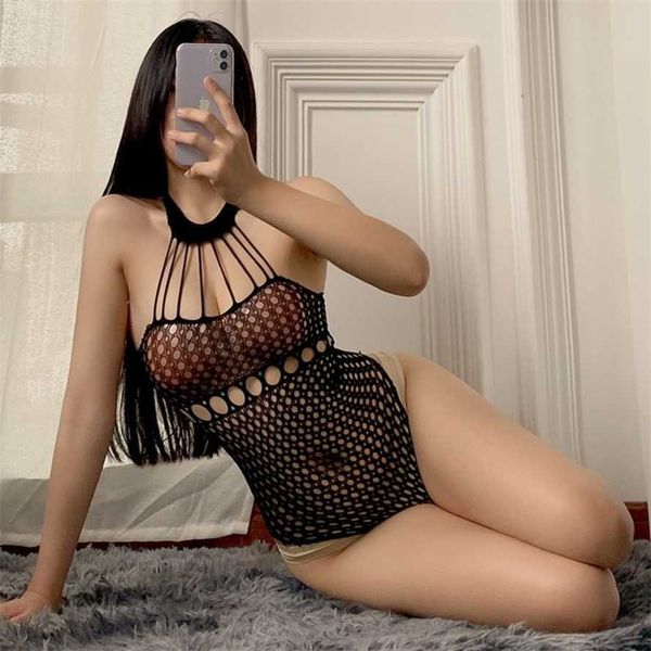 50% na loja de fábrica de fita sexy vazio transparente lingerie mulheres presas firmemente meias livres para escapar da tentação e paixão por personagens