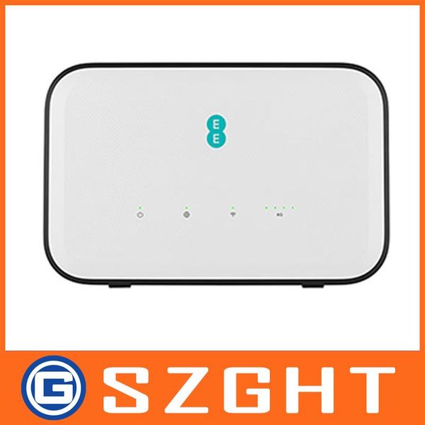 Маршрутизаторы разблокировали Huawei B625 B625261 Router 3G 4G CPE Routers Wi -Fi Hotspot Router 4G полосы 1 3 7 8 20 4G Router PK B618 B818