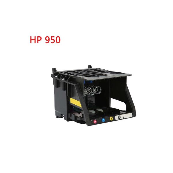 Aksesuarlar 950 951 950XL 951XL HP Pro 8100 8600 8610 8620 8625 8630 8700 251DW 251 276 276DW