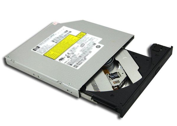 Unidades para hp pavilion dv6 dv7 dv5 cq60 cq20 cq32 cq35 cq36 laptop laptop camada dupla interna 8x dvd rw 24x cdr queimador sata acionador sata unidade