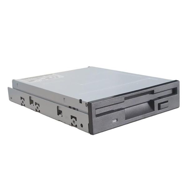 Приводы 100% Новый SFD321B Computer Computer Sensidin Floppy Drive 1,44 МБ FDD.