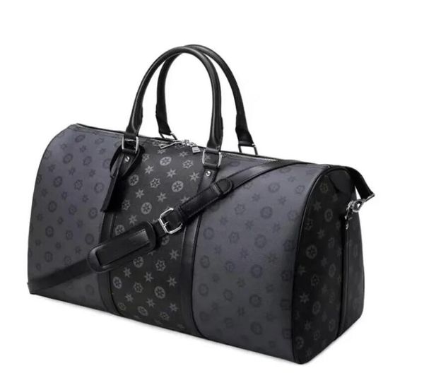 Crossbody Handbags Travelling Bag Duffle bag Classic Designer Wallets Shoulder Bags Fashion Luxury Womens Men Lady Totes Purse Backpack Messenger