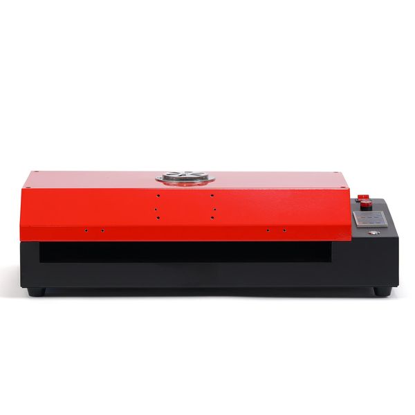 Принтеры Procologed A3 DTF -духовка для трансферных пленковых принтеров Функция сигнализации Профессионал с Dryer Led Display