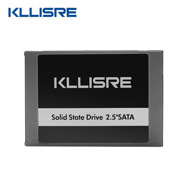 Antriebe Kllisre SSD 120 GB 240 GB 480 GB 512 GB 128 GB 1 TB 6 GB/s intern