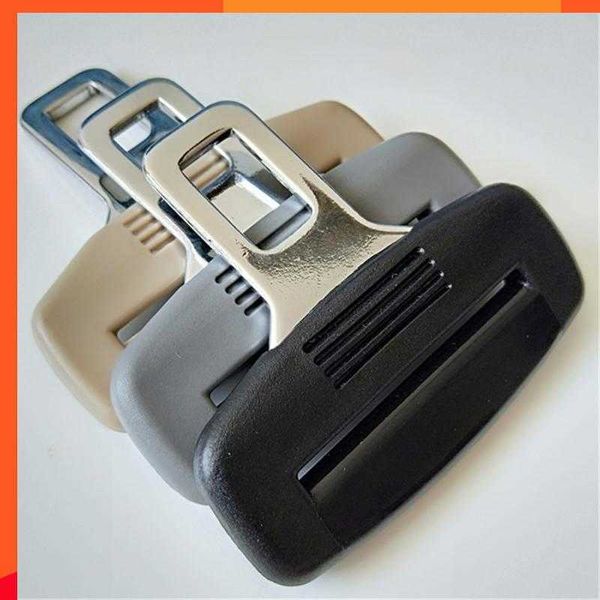 New Car Convenient Card Diversified Convenient Universal Portable Durable Car Accessories Nero Curvo Facile da usare