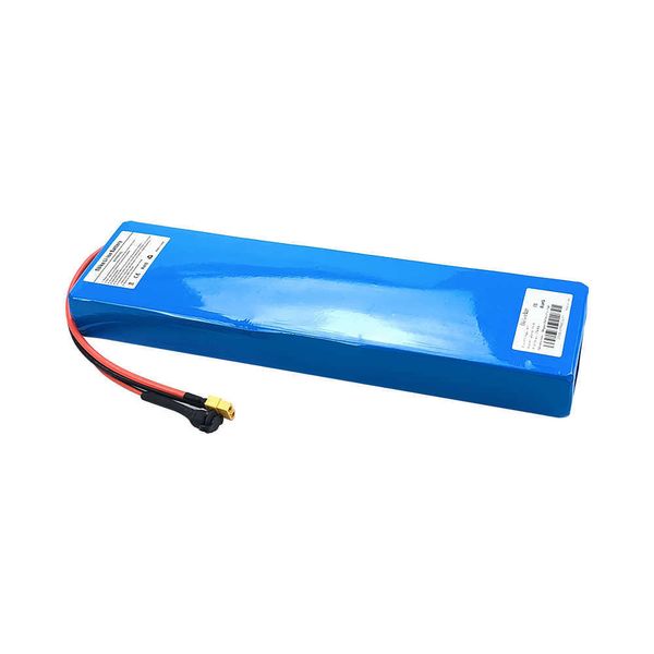 O imposto da UE dos EUA incluiu skate 420W 500W Ebike Battery Pack 36v 10.4ah 11.6ah 12ah 14ah bilhetas Escooter e 42V 2A