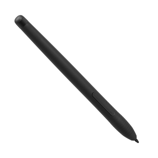 Tablets 4096 Pegel batteriebree Stift Stylus für Huion PW201 für digitale Grafikzeichnung Tablet H430P Grafikzeichnung Tablets