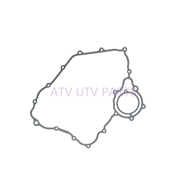 Tutte le ruote del terreno Parti GUARNIZIONE COPERCHIO CRANKSAHFT PER CF800 ATV 2V91 CVT UTV di ricambio 0800-011002ATV