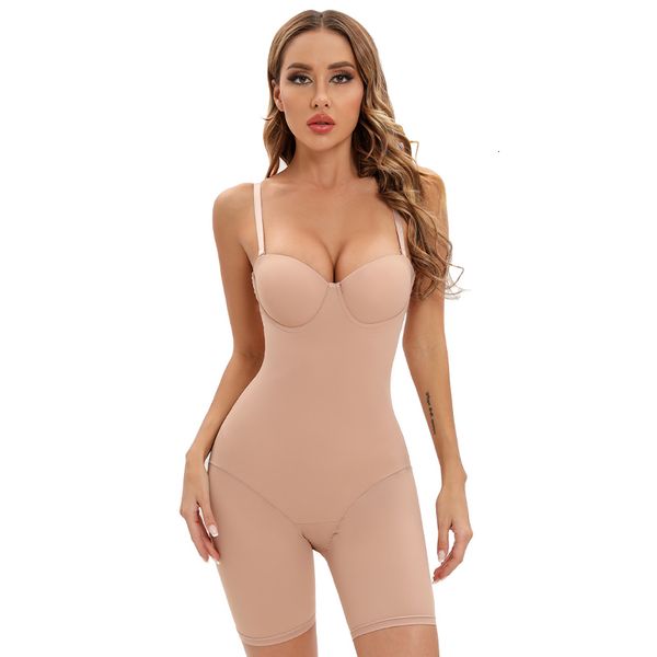 Bodys Modys Modyper Shaper Shaper Shaper Shaper Shaper Shaper Shaper Shaper Shapewear Shapewear