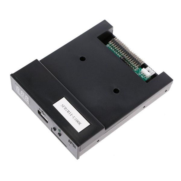 Приводят N0HC SFR1M44U100K 3,5 дюйма на дисковом дисков USB Emulator для музыкального электронного клавиатуры