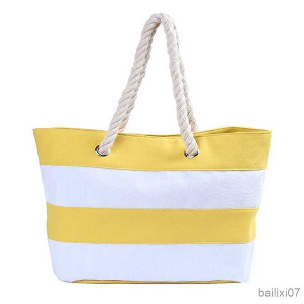 Outras sacolas bolsa de ombro bolsa de bolsa de bolsa de praia tira de praia pintura de impressão saco de compras bolsa de lona saco casual saco de viagem feminino