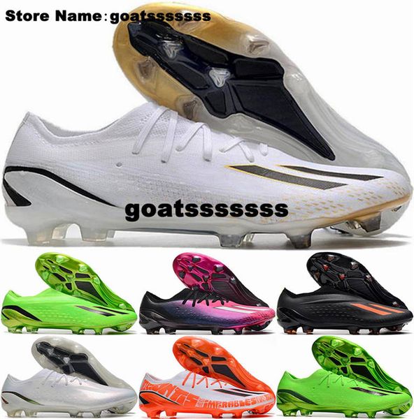 Fußballschuhe Größe 12 Fußballschuhe fester Boden