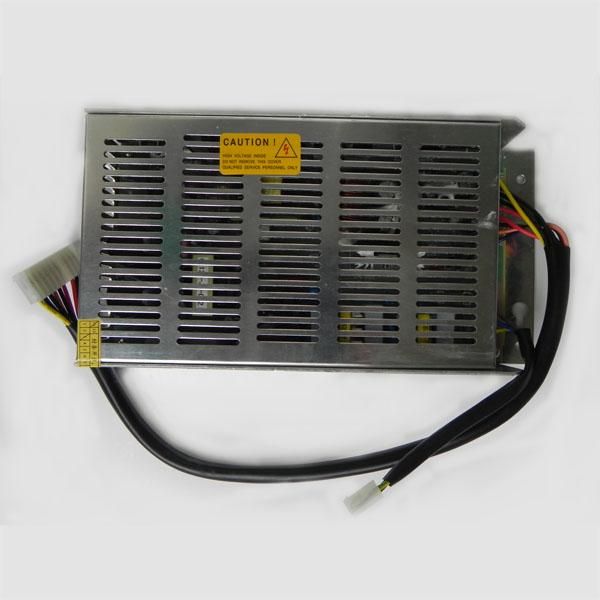 ACESSORES 37758 PSU POWER SOUND ASSY USY PARA DOMINO A SERIA A100 A200 A300 E50 A400 TINKJET Coding Printer