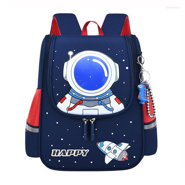 Schultaschen Mädchen Jungen Baby Rucksack für Vorschule Kleinkind Kinder Rucksäcke Büchertaschen Kindergarten Kindertasche