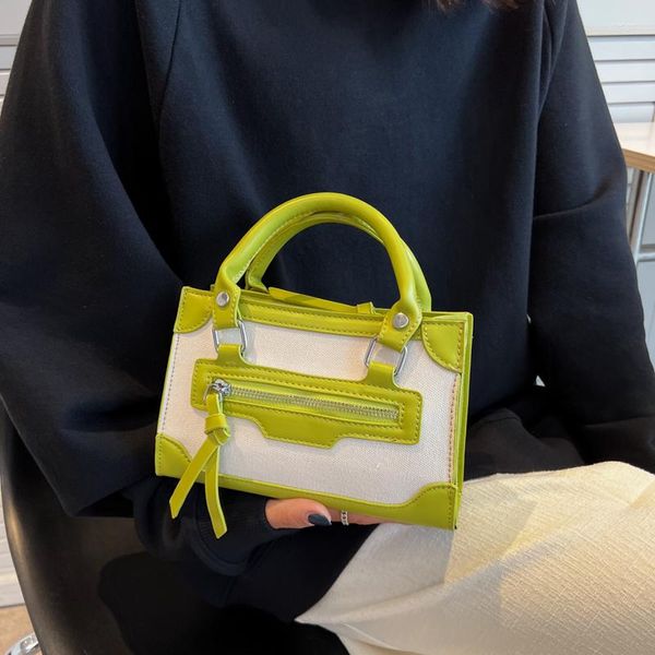 Akşam çantaları kadınlar için üst marka omuz yüksek kaliteli çanta moda cüzdanlar ve çanta tasarımcısı crossbody motosiklet satchel