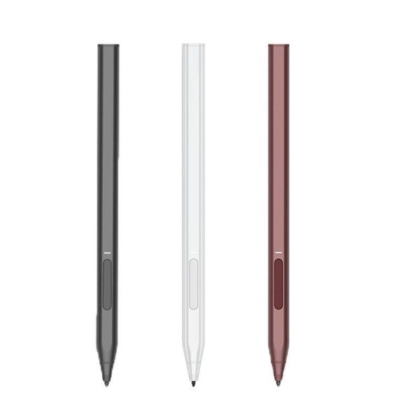 Ручки 4096 Stylus Pen для Surface Pro 3 4 5 6 7 Surface Go Book Ноутбук для серии поверхности