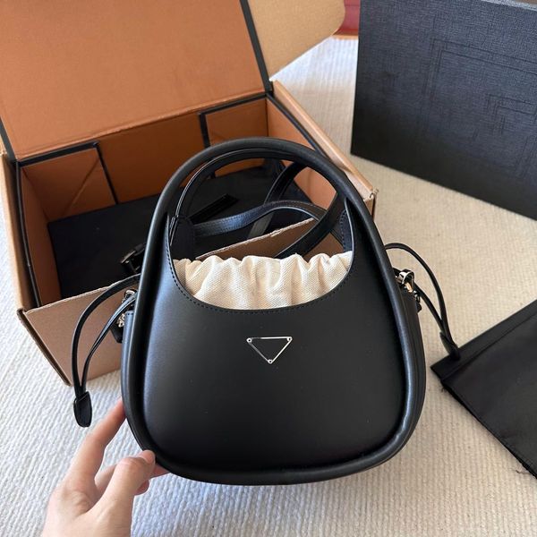 Высококачественная женщина подлинная кожаная сумочка дизайнерские сумки для плеч дизайнеры кошельки мягкие кожаные сумки для кузова.